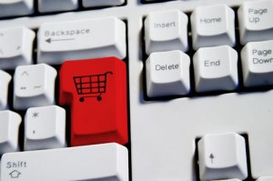 ecommerce, ebay, online shopping
